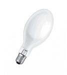 Schrack Lampă ioduri metalice HIE 400W/N/738 E40, alb neutru (LI5X305431)