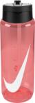 Nike Renew Recharge Straw 709ml Bottle Palack 9341-92-627 9341-92-627