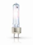 Philips Bec - MASTERColour CDM-T Elite 150W/930 (871150021312915)