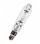 Schrack HIT 1000W/D E40, lumina zilei (LI5X015232)