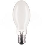 Philips MASTER SON APIA Plus Xtra 150W E40 (928150919827)