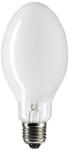 Philips MASTER City White CDO-ET Plus 50W/828 E27 (928155008835)
