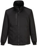 Portwest CD885 - WX2 Stretch Work kabát (PW-CD885QBRXXL)