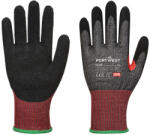 Portwest CS CUT F13 nitril (PW-CT45G8RM)