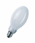 OSRAM Bec cu vapori de sodiu NAV-E 250W SUPER 4Y E40 12X1 OSRAM (4050300024387)