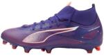 PUMA Ultra 5 Match+ FG/AG futballcipő 42 színes
