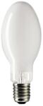 Philips MASTER City White CDO-ET Plus 100W/828 E40 (928154808835)