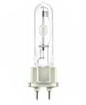 Schrack HIT-CE 150W/942 G12, alb neutru (LI5X783963)