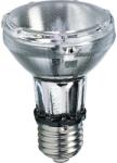 Philips Bec - MASTER Colour CDM-R 35W/830 E27 PAR20 30D (871150019810515)