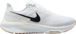 Nike Structure 25 Futócipő dj7883-114 Méret 48, 5 EU dj7883-114 Férfi futócipő