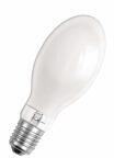 OSRAM Bec iodura metalica HCI-E/P 50W/830 WDL PBCOATEDE2712X1 OSRAM (4008321338488)
