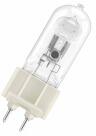 OSRAM Bec iodura metalica HQI-T 150W/WDL UVS G12 12X1 OSRAM (4008321974389)