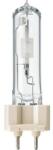 Philips Bec Philips halogenuri metalice MASTER Colour CDM-T 70W/942 G12 (928084505131)