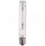 Philips MASTER SON-T APIA Plus Xtra 250W E40 (928150419230)