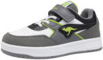 KangaROOS K-CP Bounder EV gyerekcipő 2XS színes