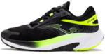 JOMA Active férfi futócipő fehér|fekete Férfi futócipő
