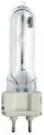 SYLVANIA Lampa cu halogen CMI-T 35W/940 NDL G12 SYL (0020367)