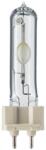 Philips MASTER Colour CDM-T Elite 100W/930 G12 (928183205125)