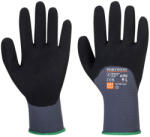 Portwest DermiFlex Ultra védőkesztyű (PW-A352G8RL)