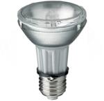 Philips MASTER Colour CDM-R Elite 35W/930 E27 PAR20 10D (928050200630)