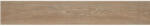 Emigres Járólap, Emigres Candlewood Cerezo 20x120cm - mesterpadlo