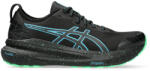 ASICS Gel-Kayano 31 Lite-Show férfi futócipő 44 (1011B949-001-10) Férfi futócipő