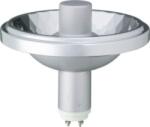 Philips Bec - MASTER Colour CDM-R111 70W/830 24D (871150020721010)