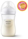 Philips Natural Response cumisüveg 260 ml, 1h