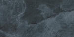 Cersanit Járólap, Cersanit Belize Grey 29, 8x59, 8 Gres NT1149-001-1 - mesterpadlo
