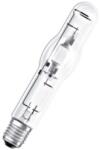 Schrack HIT 400W/C/952 E40 BT OS, alb rece (LI5X468471)