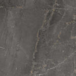 Dado Ceramica Járólap, Dado Charme Black ret. 60x60cm 304043 - mesterpadlo