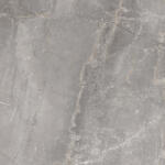 Dado Ceramica Járólap, Dado Charme Grey ret. 60x60cm 304042 - mesterpadlo