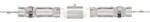 Philips Bec - MASTER MHN-LA 1000W/956 X528/C 230V (871150020077800)