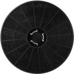 VHBW Filtru de cărbune activ pentru Klarstein Limelight / Eleonora (BW889002041)