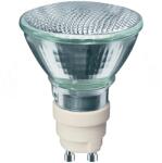 Philips MASTER Colour CDM-Rm Mini 20W/830 GX10 MR16 40D (928191205331)