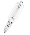 OSRAM Bec Ledvance cu halogenuri metalice HQI-T 2000W/N/E SUPER E40 LDV (4008321979063)