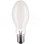 Philips MASTER SON PIA Plus 400W E40 (928153409830)