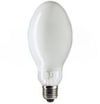 Philips MASTER SON APIA Plus Xtra 70W E27 (928150719835)
