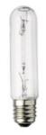 SYLVANIA 0020848 SA SHP-T Basic Plus 250W E40 SYL (0020848)