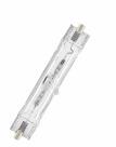 OSRAM Bec iodura metalica HQI-TS 400W/D FC2 12X1 OSRAM (4008321689191)