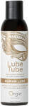 Orgie - gel lubrifiant cu efect de durată - 150ml