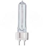 Philips Bec sodiu alb Philips MASTER SDW-TG 100W/825 GX12-1 (928158905131)