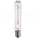 Philips MASTER SON-T PIA Hg-Free 400W E40 (928199209830)