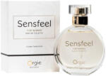 Orgie - parfum cu feromoni pentru femei - 50ml