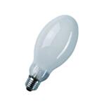 Schrack HSE 68W E27 = substituie HME80 (LI5X345462)