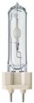 Philips MASTER Colour CDM-T Elite 50W/942 G12 (928080015131)