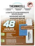 ThermaCELL - vadász- utántöltő - 48 órás (4 patron, 12 lapka)