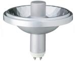 Philips MASTER Colour CDM-R111 Elite 70W/930 GX8.5 40D (928195805330)