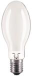 Philips MST Colour CDM-E MW Eco 360W 4200K 34100lm E40 (928070219830)