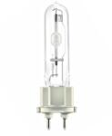 Schrack HIT-CE 70W/830 G12, alb cald (LI5X784021)